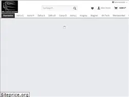 Sites similar to sg-turbotechnik.de
