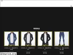 Sites similar to sg-tw.com