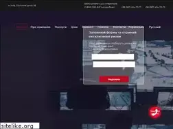 Sites similar to sg-ukraine.com.ua