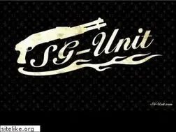 Sites similar to sg-unit.com
