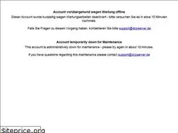 Sites similar to sg-vehlefanz.com