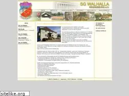 Sites similar to sg-walhalla.de