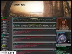 Sites similar to sg-world.net