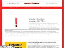 Sites similar to sg-wp.com