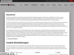 Sites similar to sg-zertifikate.de
