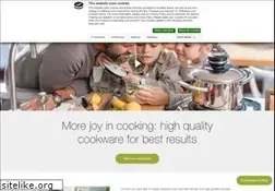 Sites similar to sg.amc.info