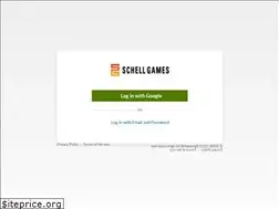 Sites similar to sg.bamboohr.com