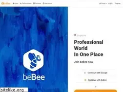 Sites similar to sg.bebee.com