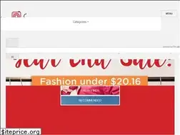 Sites similar to sg.carousell.com