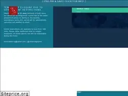 Sites similar to sg.celavi.com