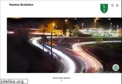 Sites similar to sg.ch