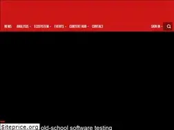 Sites similar to sg.channelasia.tech