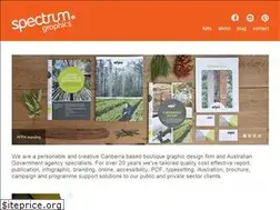 Sites similar to sg.com.au
