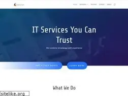 Sites similar to sg.com.jo