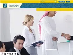 Sites similar to sg.com.kw