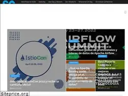 Sites similar to sg.com.mx