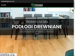 Sites similar to sg.com.pl