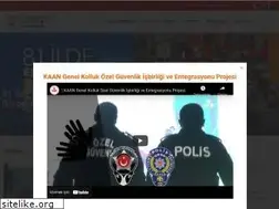 Sites similar to sg.gov.tr