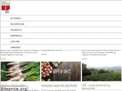 Sites similar to sg.no