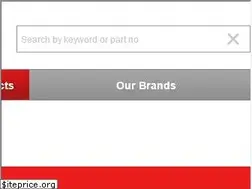 Sites similar to sg.rs-online.com