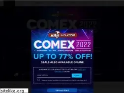 Sites similar to sg.store.creative.com