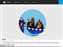 Sites similar to sg.tudelft.nl