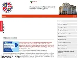 Sites similar to sg.vn.ua