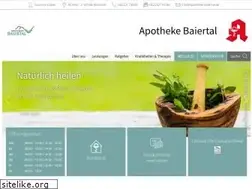 Sites similar to sg1112.de