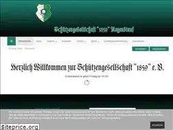 Sites similar to sg1859.de