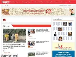 Sites similar to sg247.com.vn