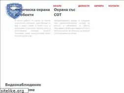 Sites similar to sg3-bg.com