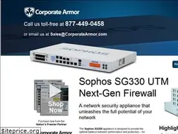 Sites similar to sg330.com
