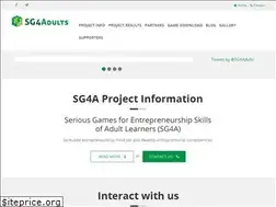 Sites similar to sg4adults.eu
