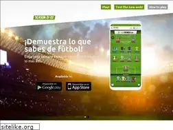 Sites similar to sg4e.app.link