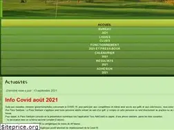 Sites similar to sg4l.fr