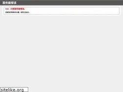 Sites similar to sg92.com