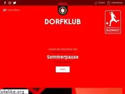 Sites similar to sg94.de