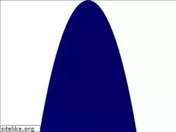 Sites similar to sga-me.com