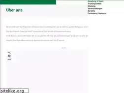 Sites similar to sga-xsports.de