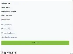 Sites similar to sga-youth.org