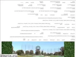 Sites similar to sga.golf