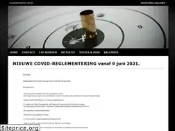 Sites similar to sgaalst.be