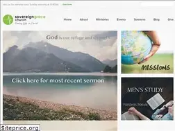 Sites similar to sgaberdeen.org