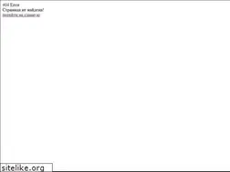 Sites similar to sgabrasives.ru