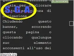 Sites similar to sgaconsulenza.it