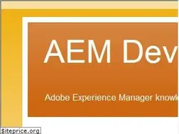 Sites similar to sgaem.blogspot.com