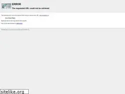 Sites similar to sgafhsg.cn