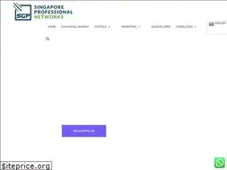 Sites similar to sgagent.com