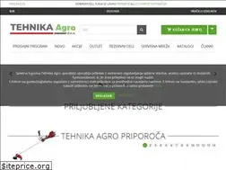 Sites similar to sgagro.si