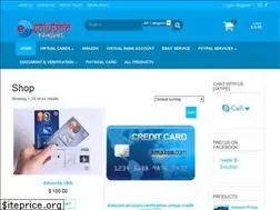 Sites similar to sgaire.com.np